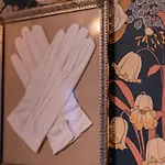 Daire Au Gentleman Cambrioleur Charleville-Mézières