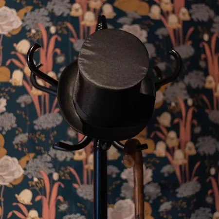 Lägenhet Au Gentleman Cambrioleur Charleville-Mézières