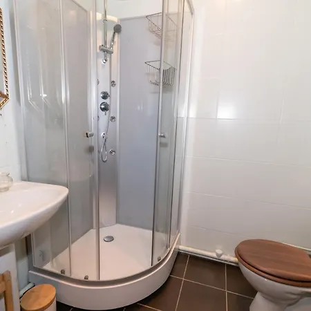 Au Gentleman Cambrioleur *